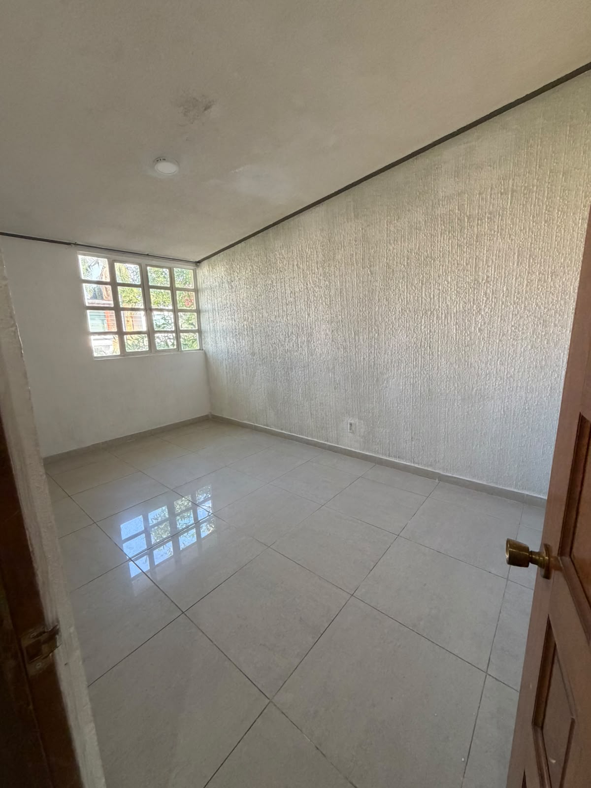 CASA EN VENTA EN ANA MARIA GALLAGA, MORELIA
