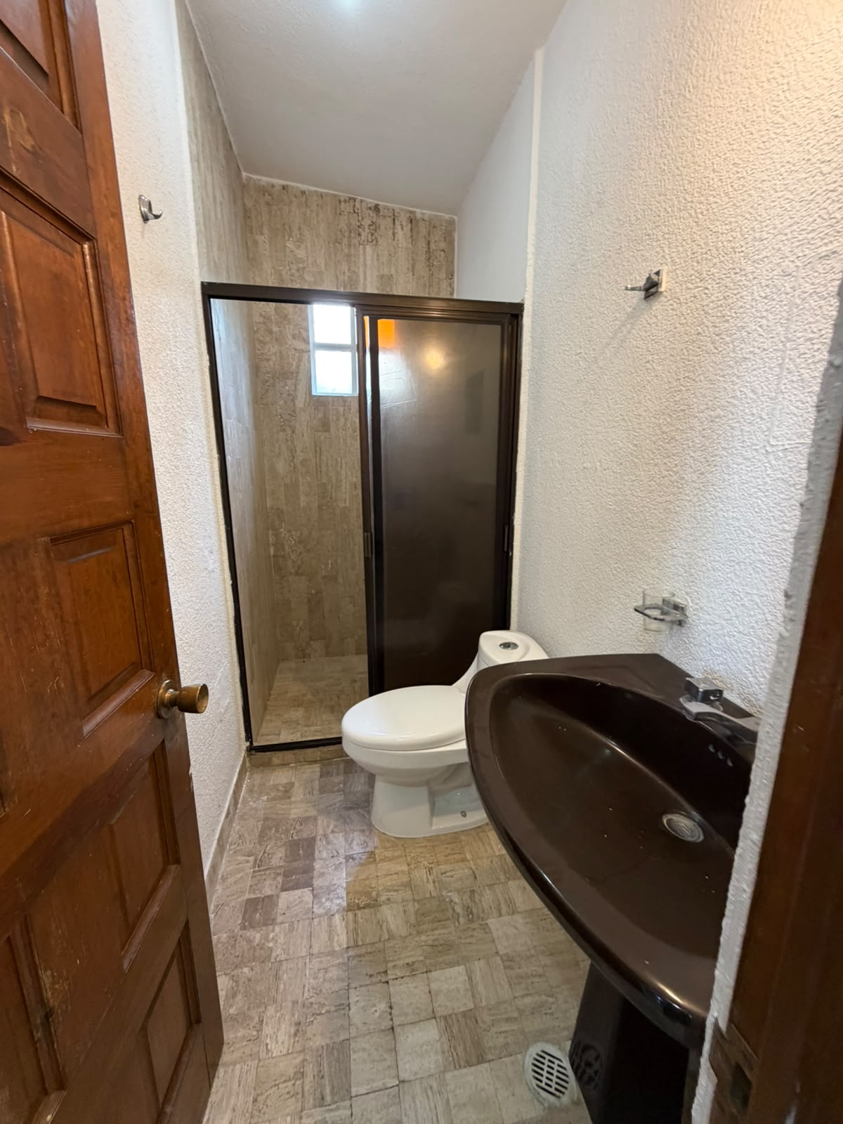 CASA EN VENTA EN ANA MARIA GALLAGA, MORELIA