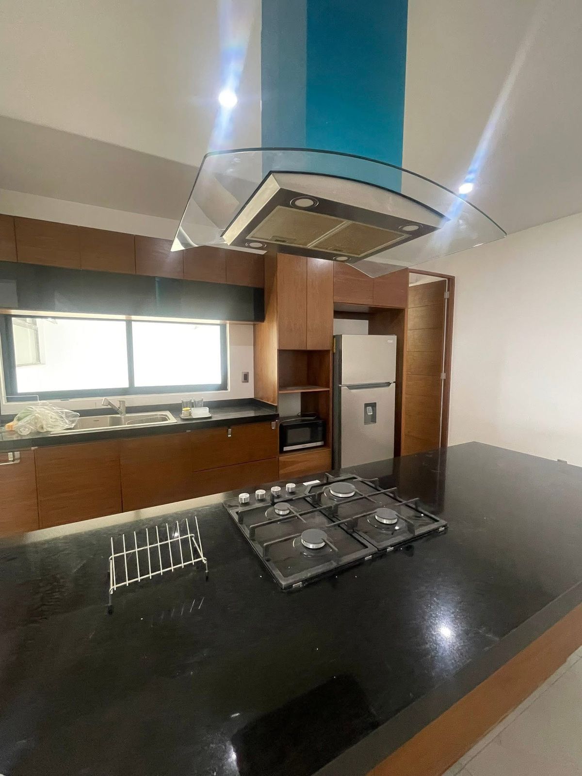 DEPARTAMENTO AMUEBLADOEN RENTA EN LAS AMERICAS, MORELIA