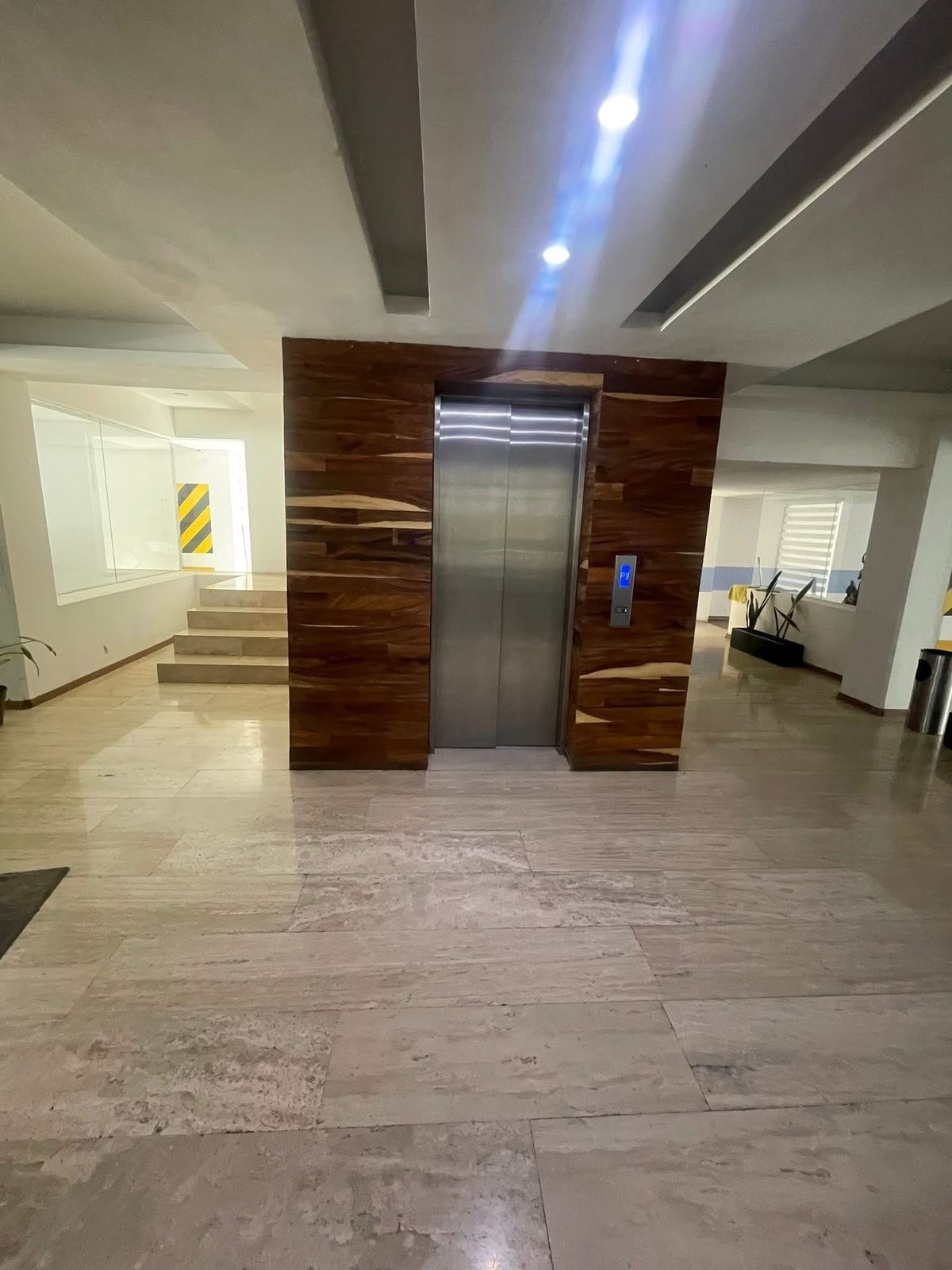 DEPARTAMENTO AMUEBLADOEN RENTA EN LAS AMERICAS, MORELIA