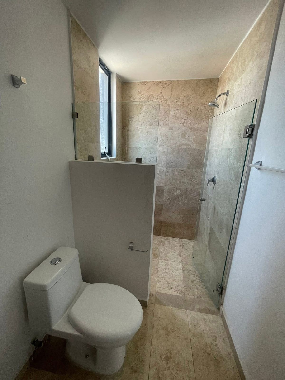 DEPARTAMENTO AMUEBLADOEN RENTA EN LAS AMERICAS, MORELIA