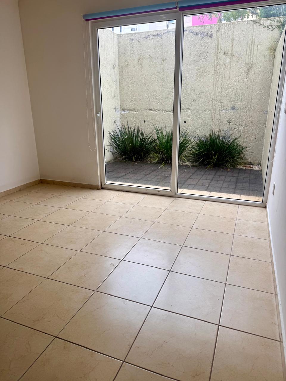 CASA EN RENTA EN VISTAS ALTOZANO, MORELIA
