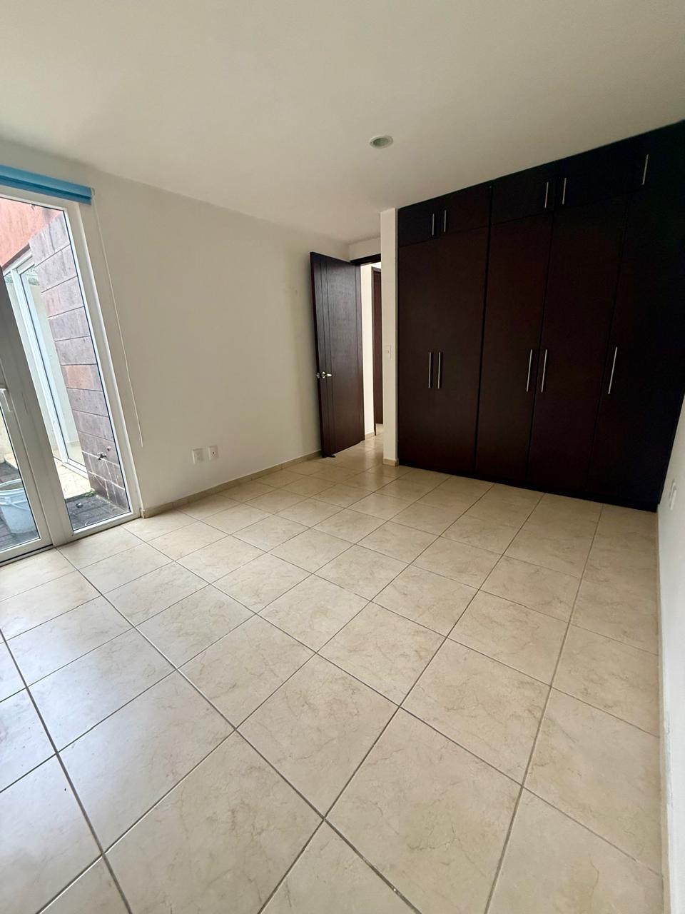 CASA EN RENTA EN VISTAS ALTOZANO, MORELIA