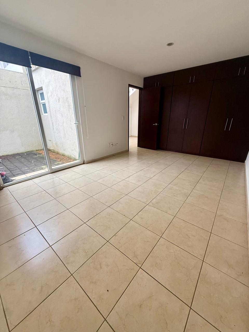 CASA EN RENTA EN VISTAS ALTOZANO, MORELIA