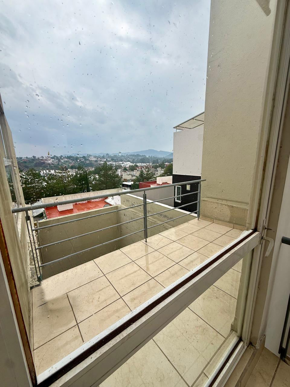 CASA EN RENTA EN VISTAS ALTOZANO, MORELIA