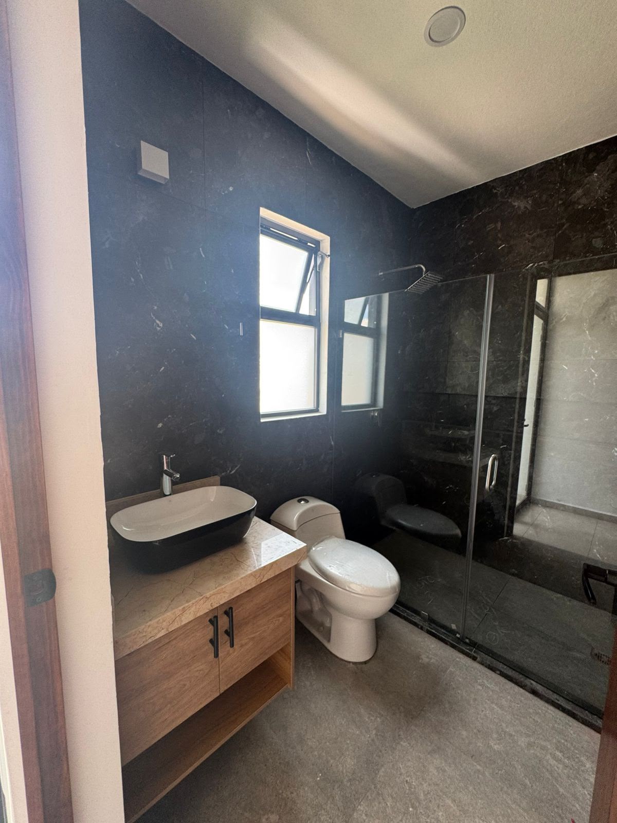 CASA EN VENTA EN LOMALTA TRES MARIAS, MORELIA