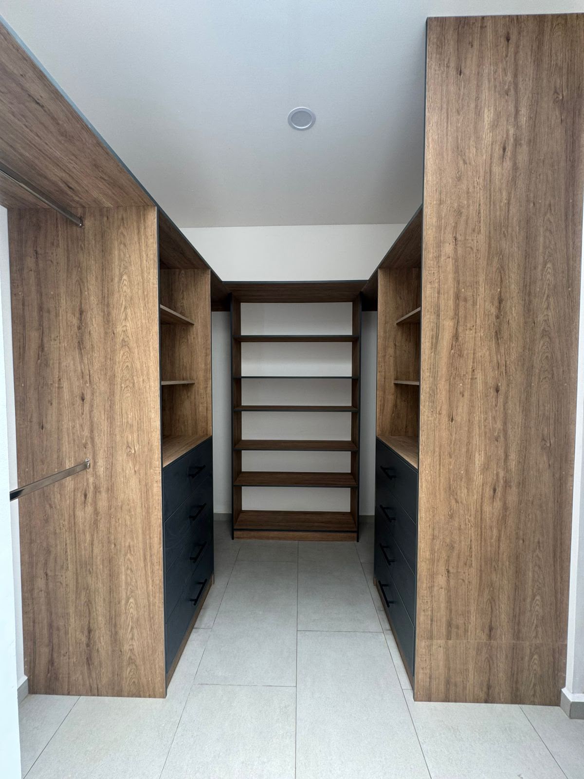 CASA EN VENTA EN LOMALTA TRES MARIAS, MORELIA