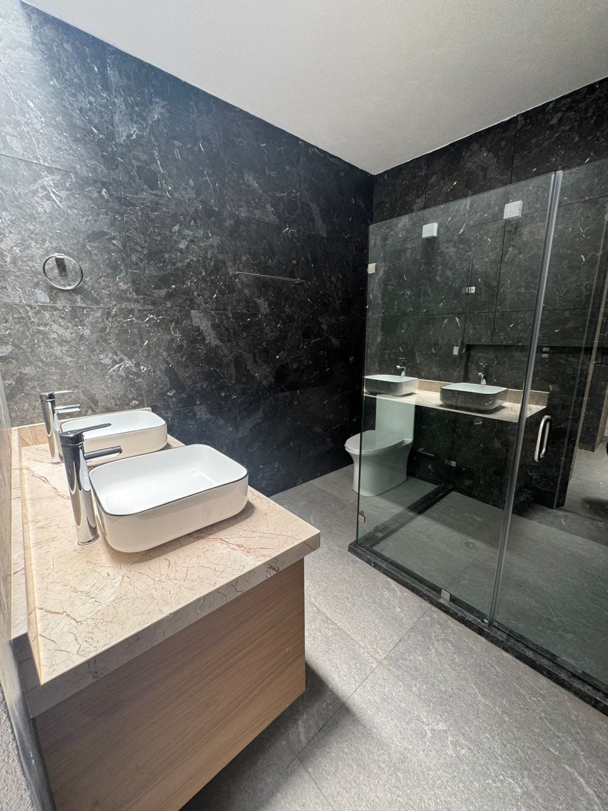 CASA EN VENTA EN LOMALTA TRES MARIAS, MORELIA