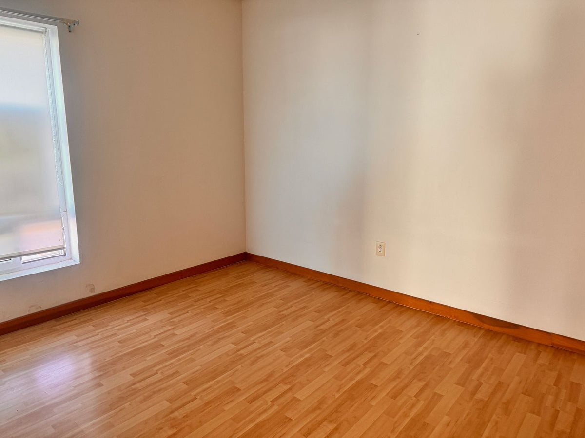 DEPARTAMENTO EN RENTA EN BOSQUES TRES MARIAS, MORELIA