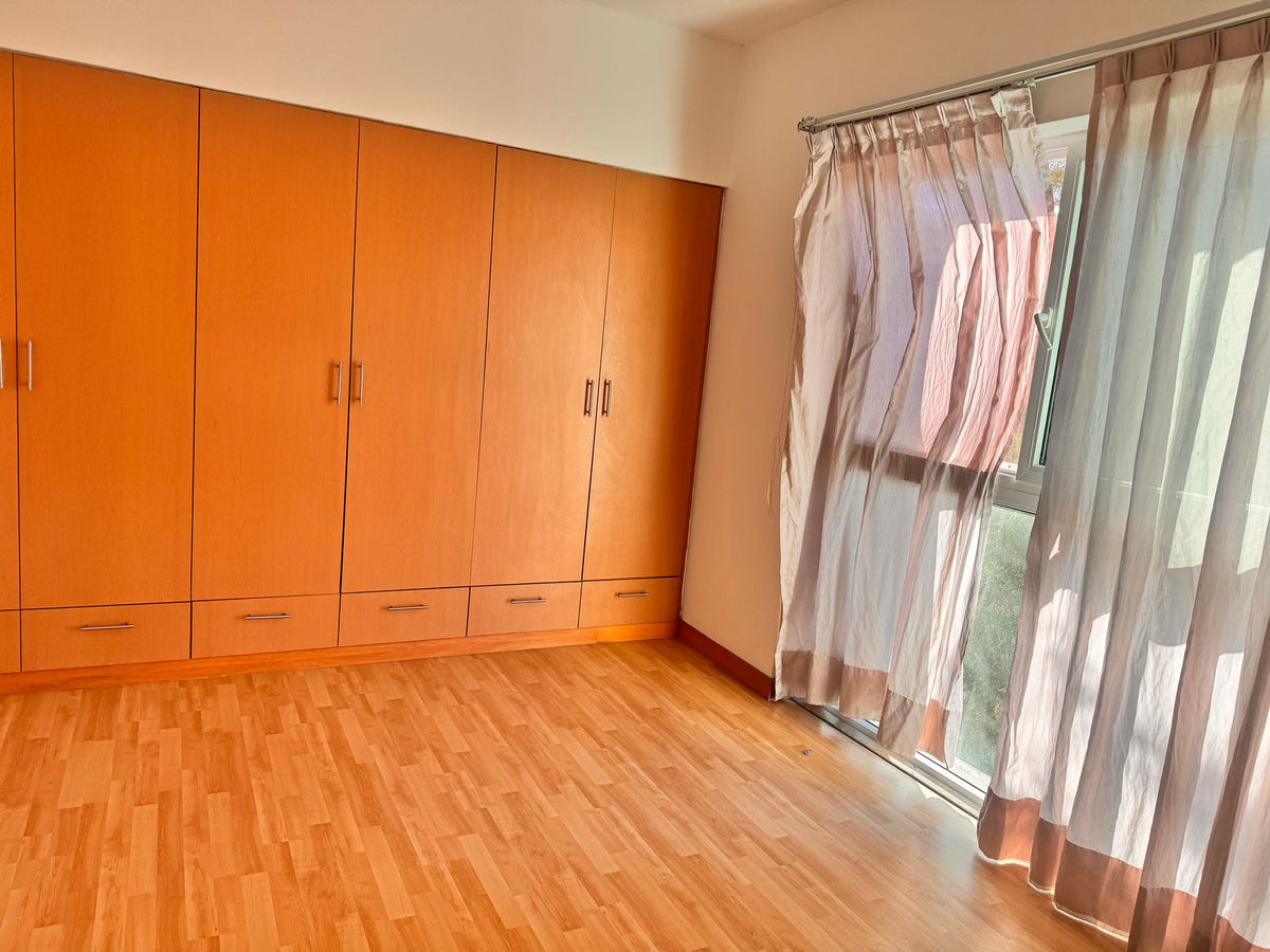 DEPARTAMENTO EN RENTA EN BOSQUES TRES MARIAS, MORELIA