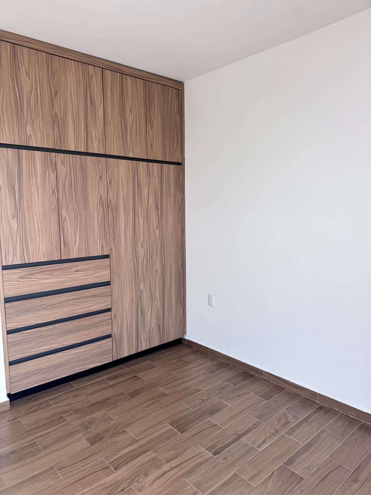 CASA EN VENTA EN CAÑADAS DEL BOSQUE TRES MARIAS, MORELIA