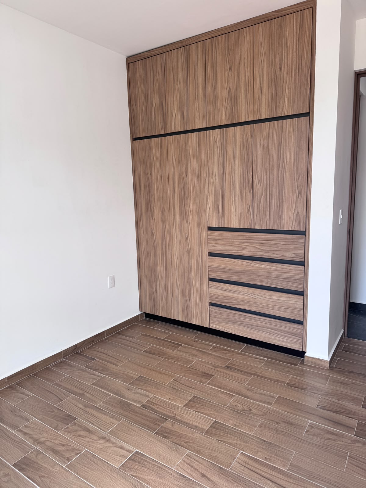 CASA EN VENTA EN CAÑADAS DEL BOSQUE TRES MARIAS, MORELIA