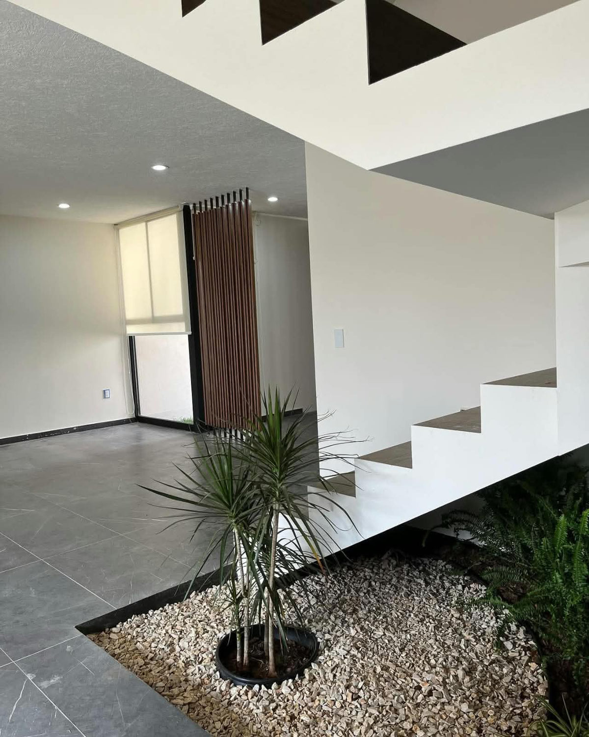 CASA EN VENTA EN CAÑADAS DEL BOSQUE TRES MARIAS, MORELIA