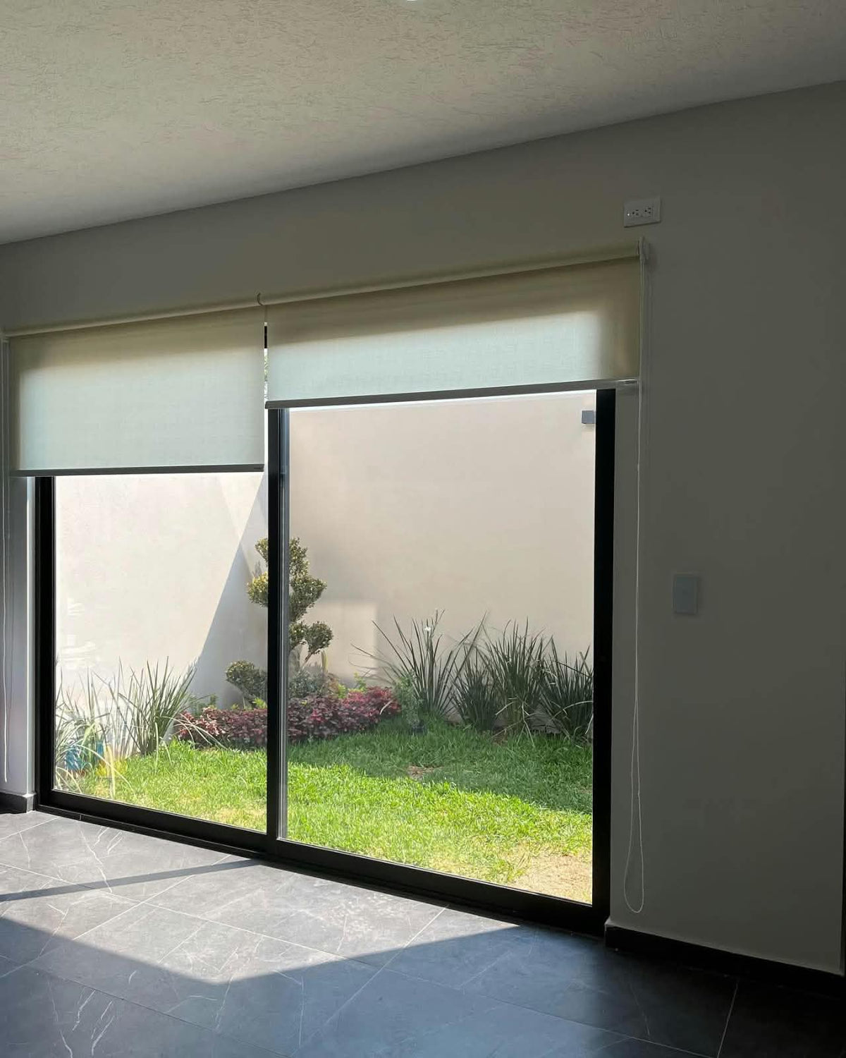 CASA EN VENTA EN CAÑADAS DEL BOSQUE TRES MARIAS, MORELIA