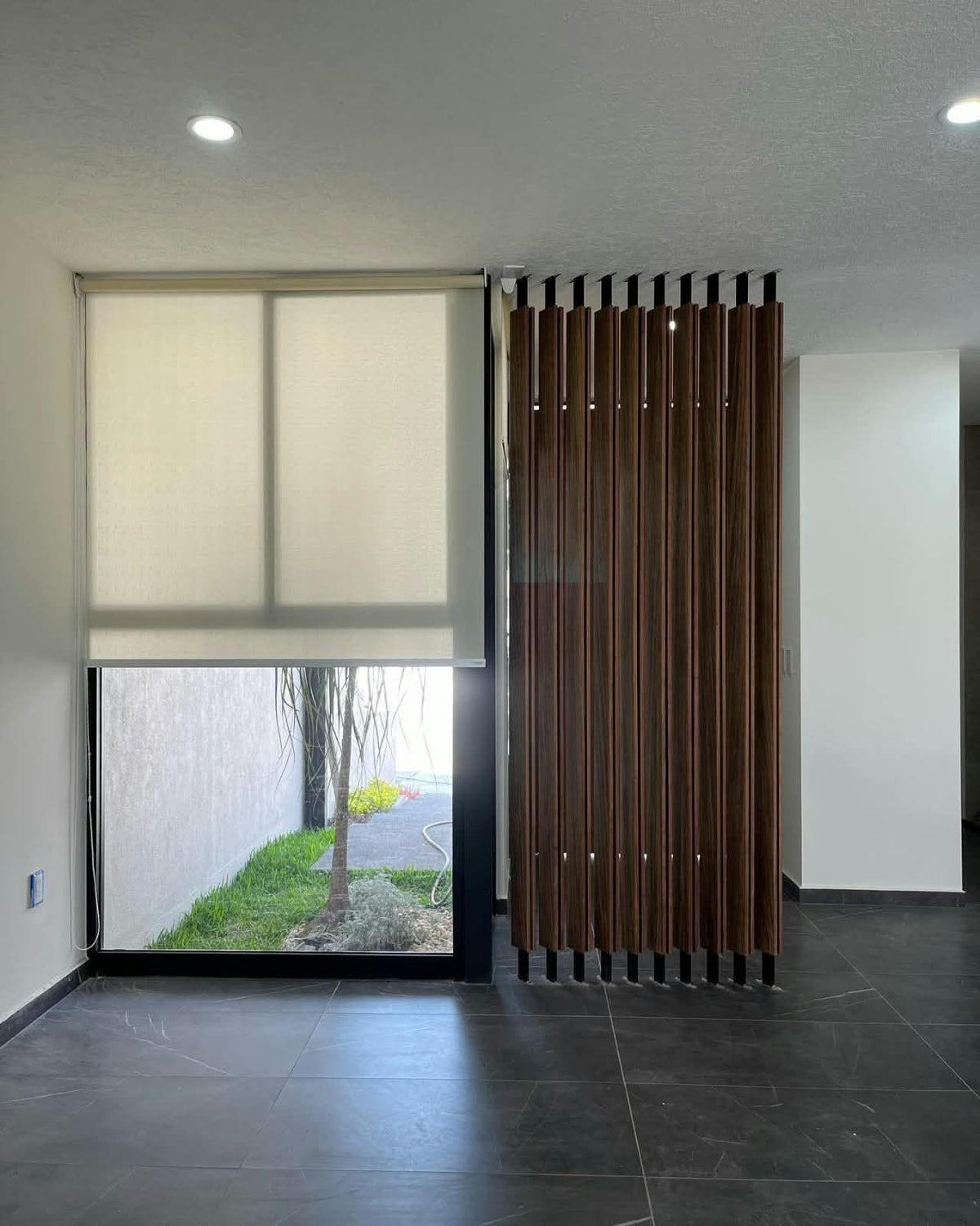 CASA EN VENTA EN CAÑADAS DEL BOSQUE TRES MARIAS, MORELIA