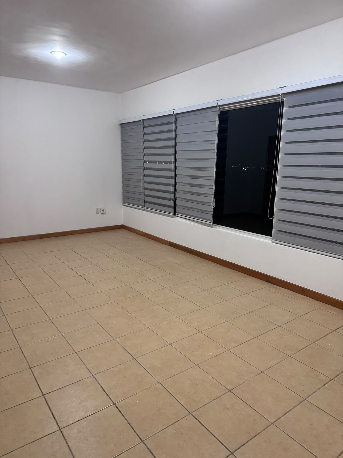 DEPARTAMENTO EN VENTA EN BOSQUES TRES MARIAS, MORELIA