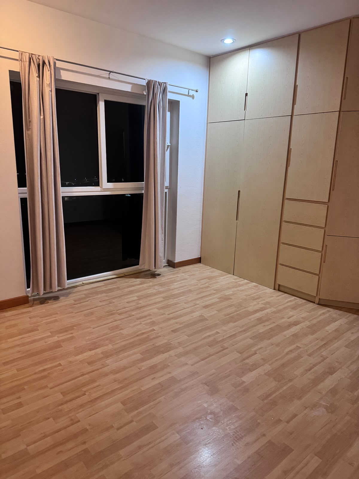 DEPARTAMENTO EN VENTA EN BOSQUES TRES MARIAS, MORELIA