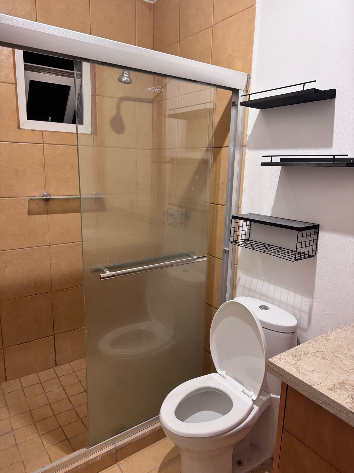 DEPARTAMENTO EN VENTA EN BOSQUES TRES MARIAS, MORELIA