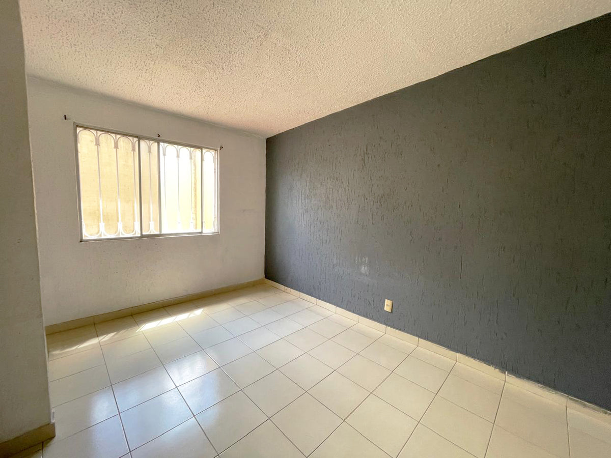 CASA EN VENTA EN VILLAS DE LA LOMA I, MORELIA