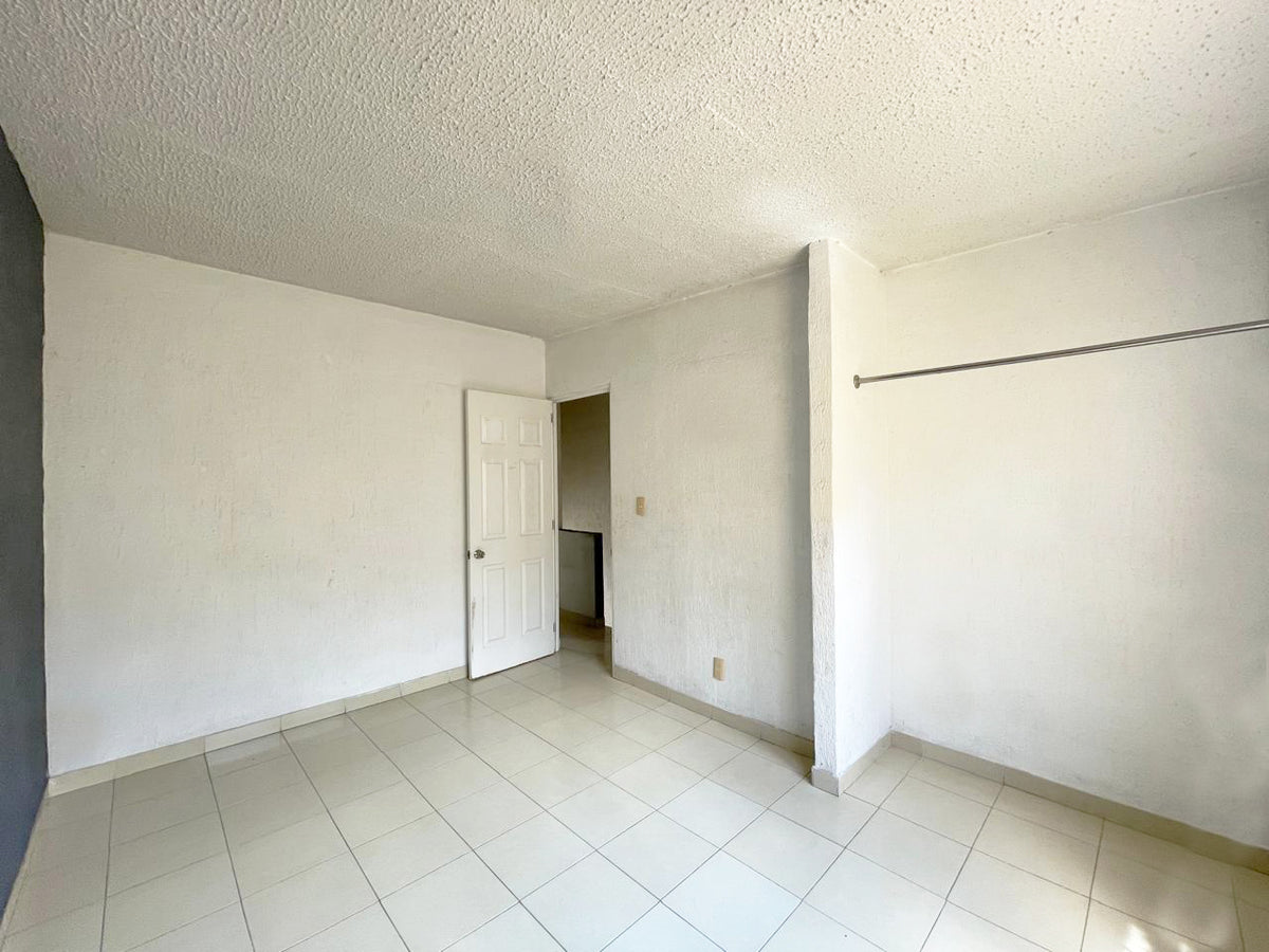 CASA EN VENTA EN VILLAS DE LA LOMA I, MORELIA