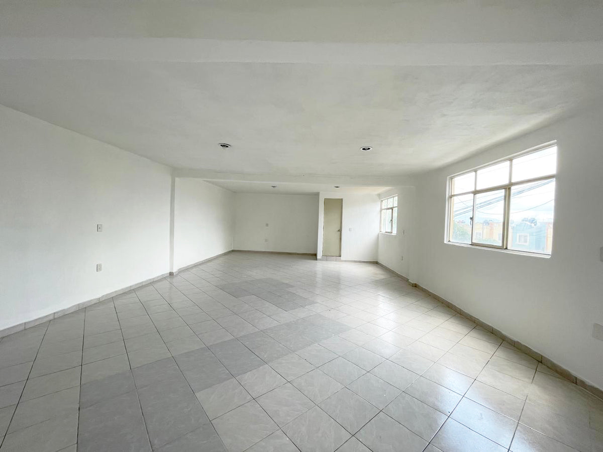 CASA EN VENTA EN VILLAS DE LA LOMA I, MORELIA