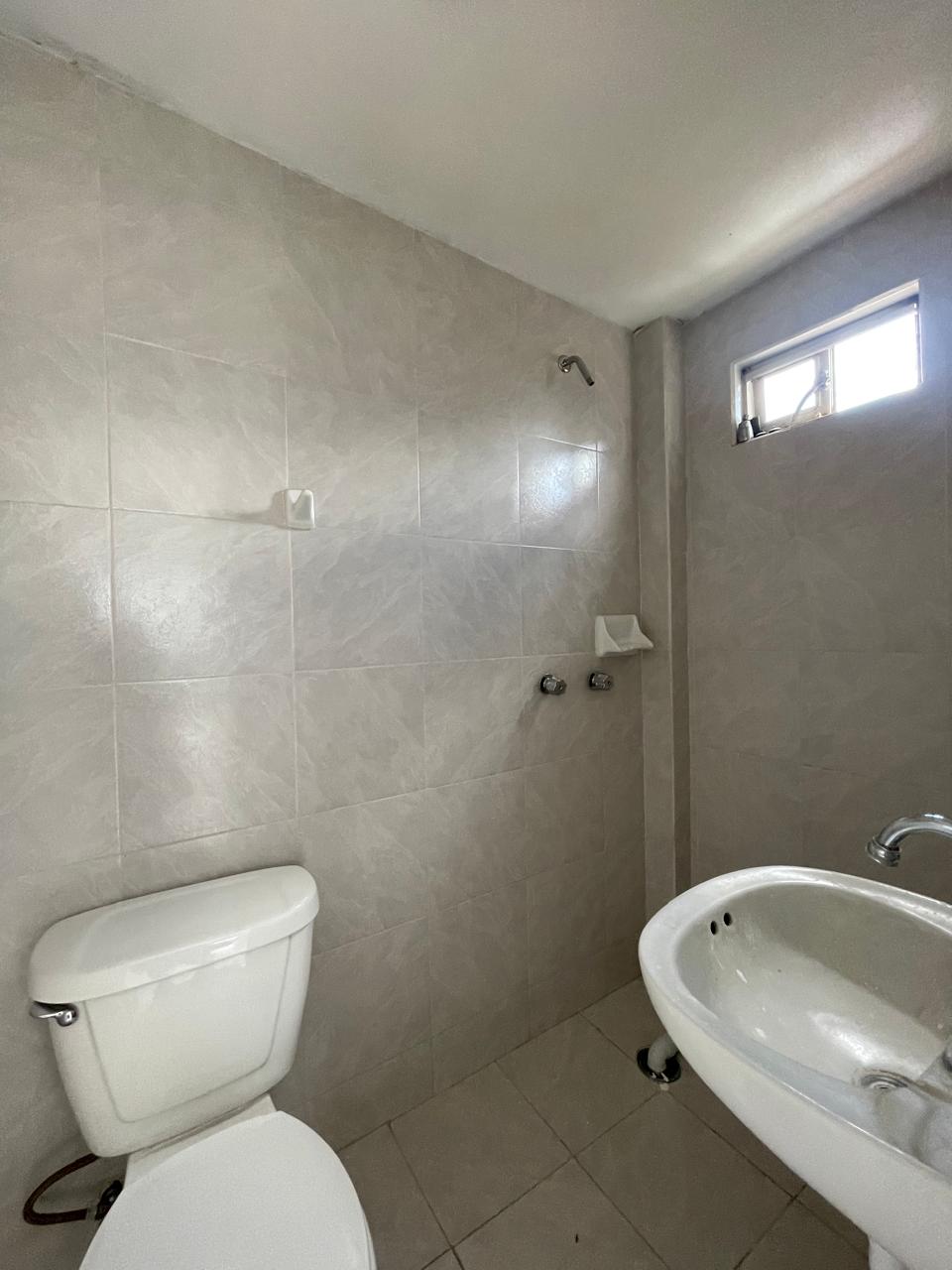 CASA EN VENTA EN VILLAS DE LA LOMA I, MORELIA