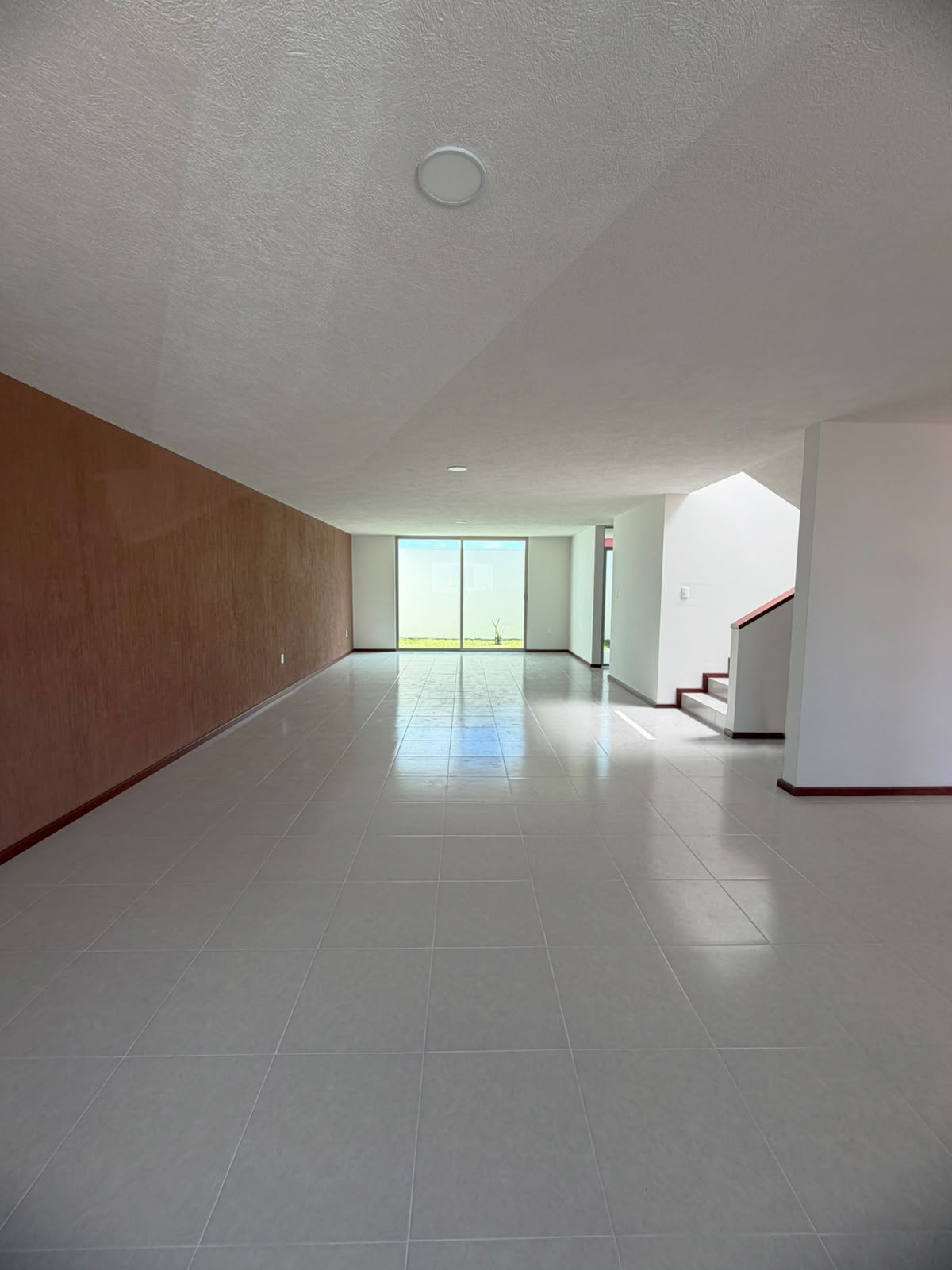CASA EN VENTA PRADERAS I ALTOZANO, MORELIA