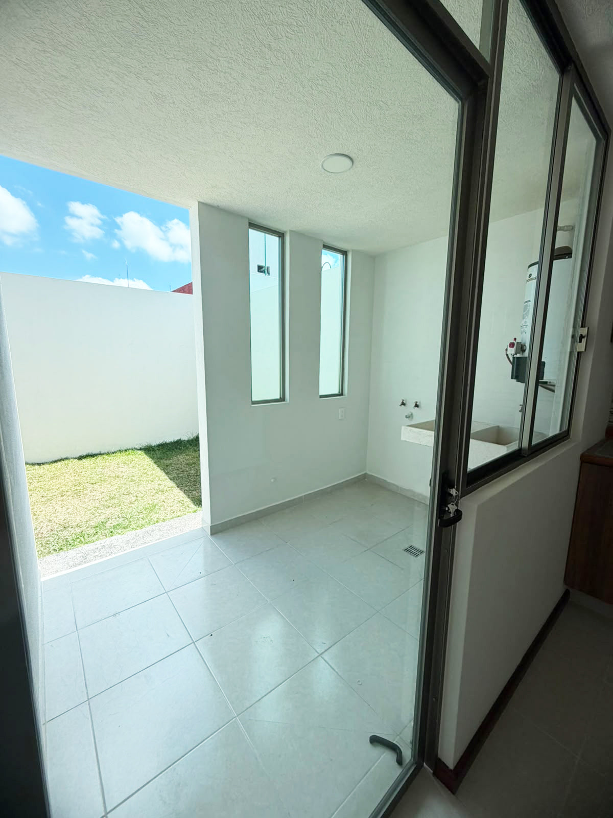 CASA EN VENTA PRADERAS I ALTOZANO, MORELIA