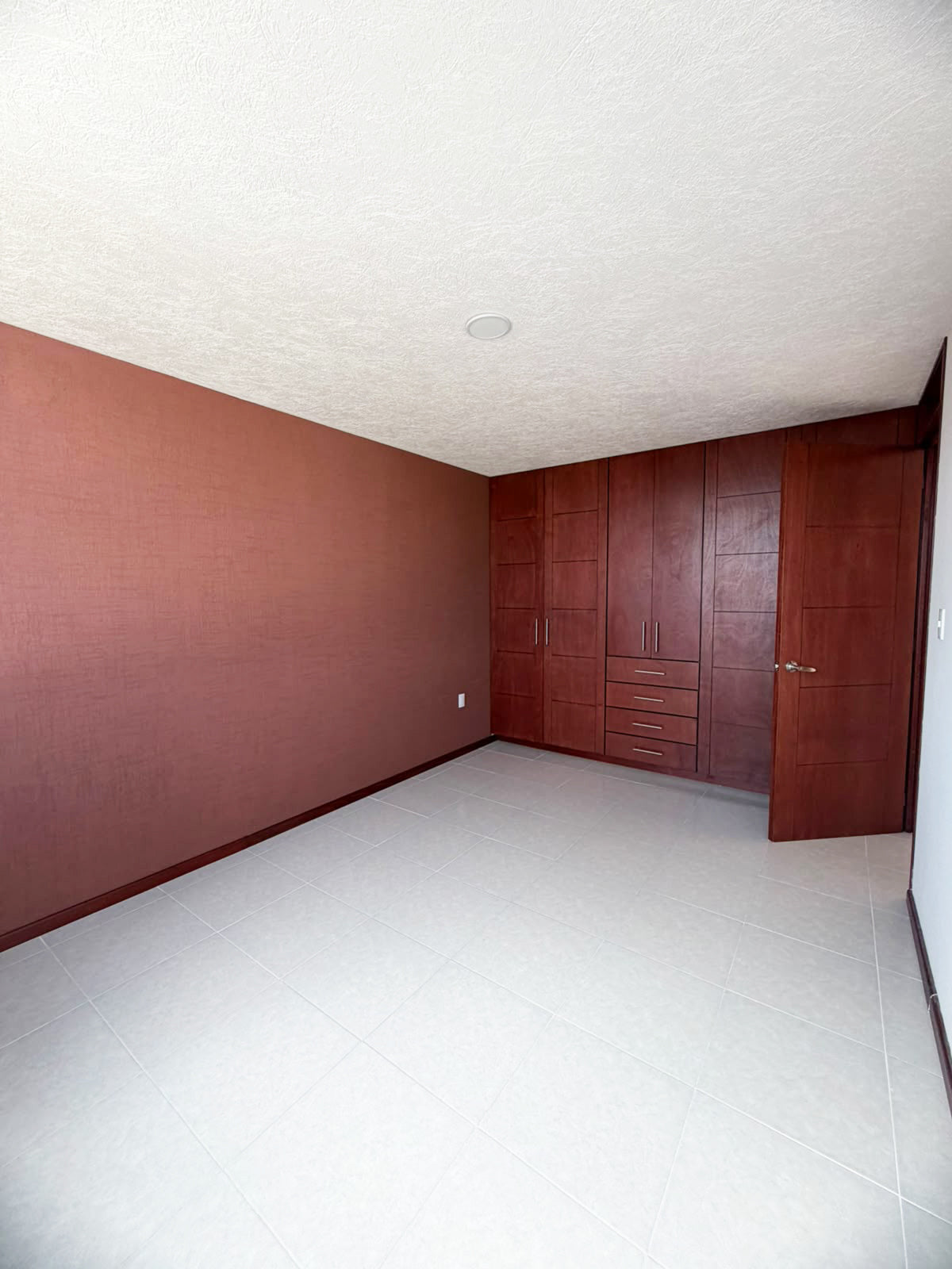 CASA EN VENTA PRADERAS I ALTOZANO, MORELIA