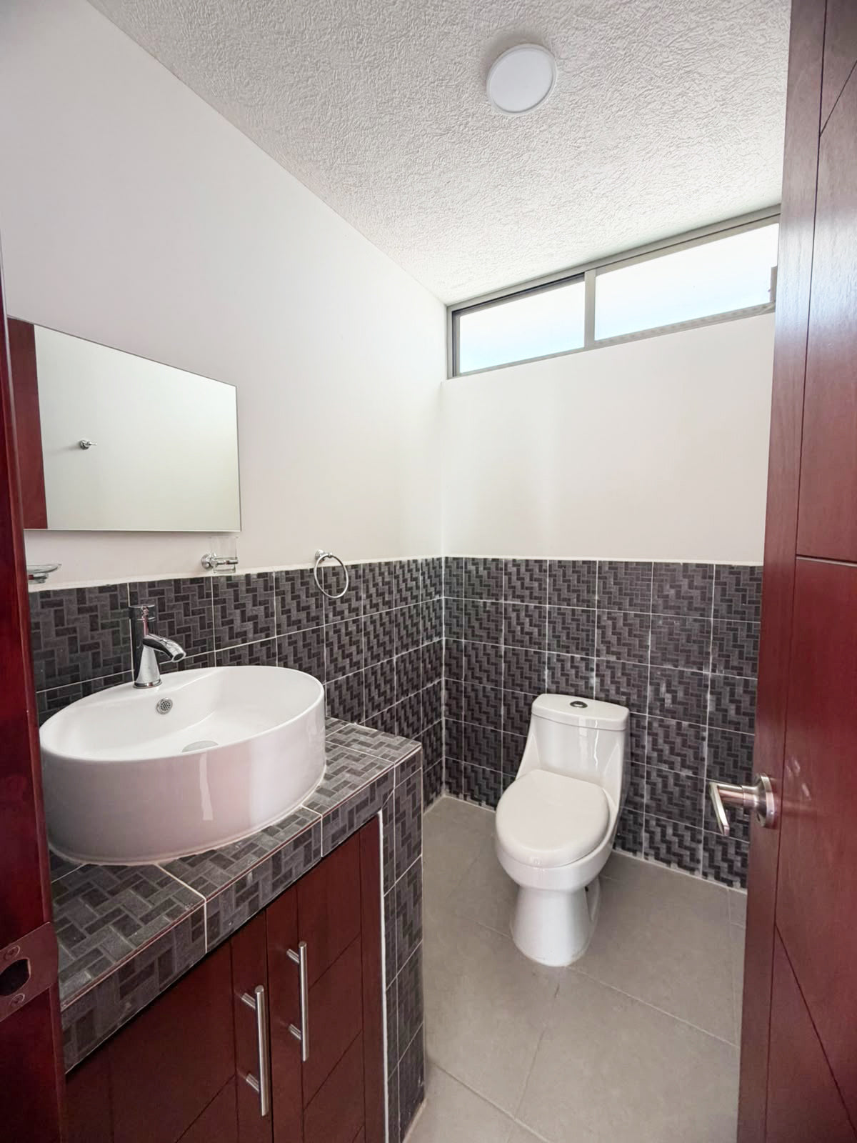 CASA EN VENTA PRADERAS I ALTOZANO, MORELIA