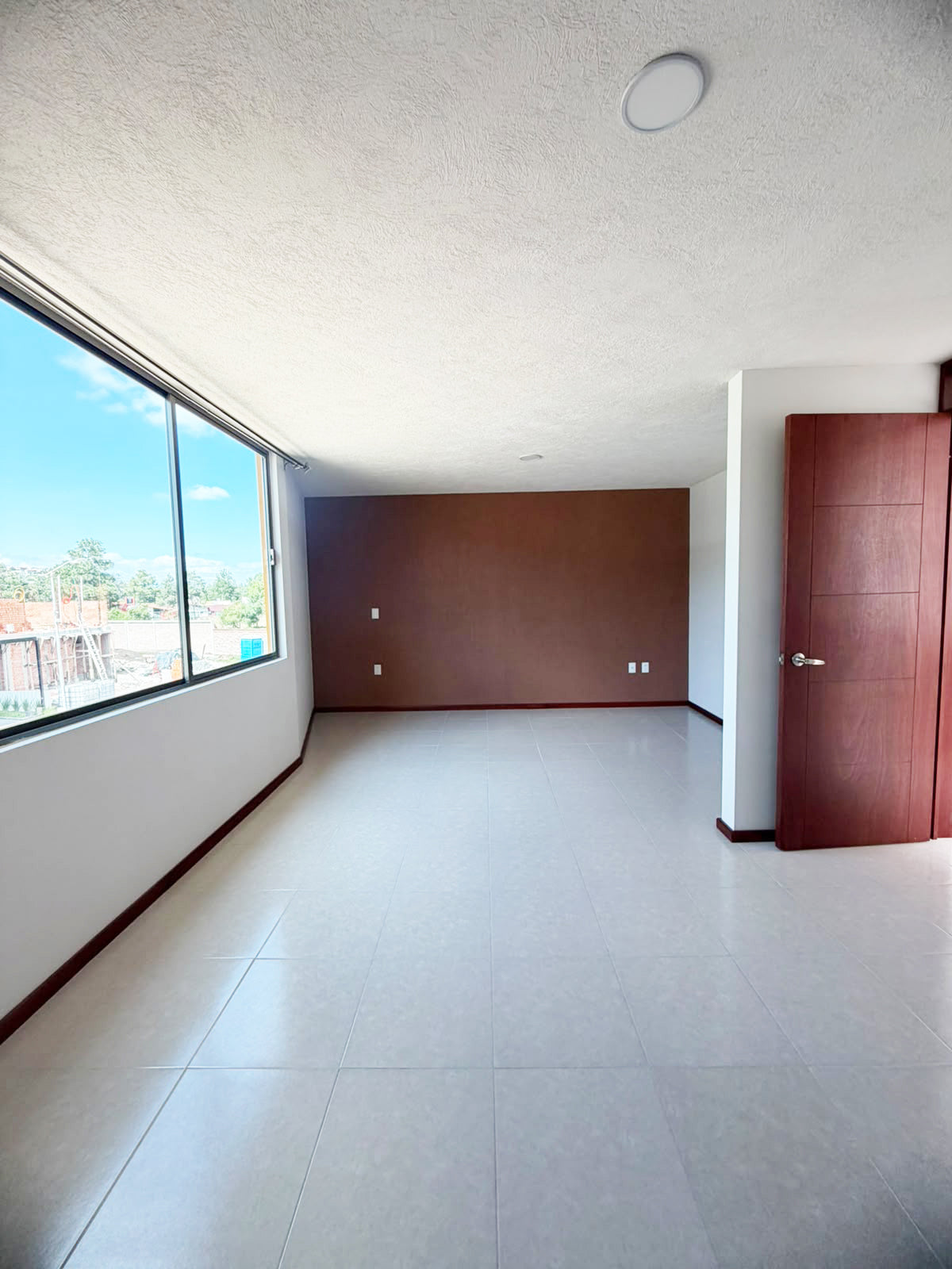CASA EN VENTA PRADERAS I ALTOZANO, MORELIA