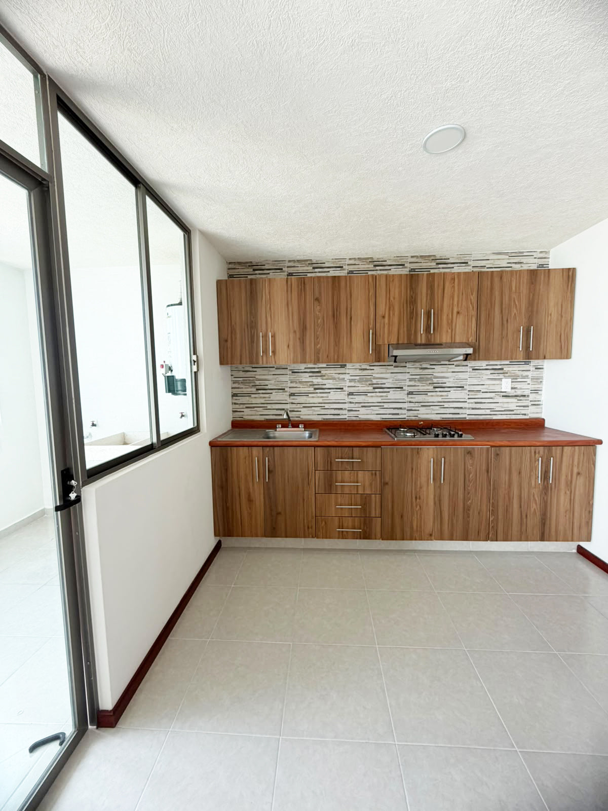 CASA EN VENTA PRADERAS I ALTOZANO, MORELIA