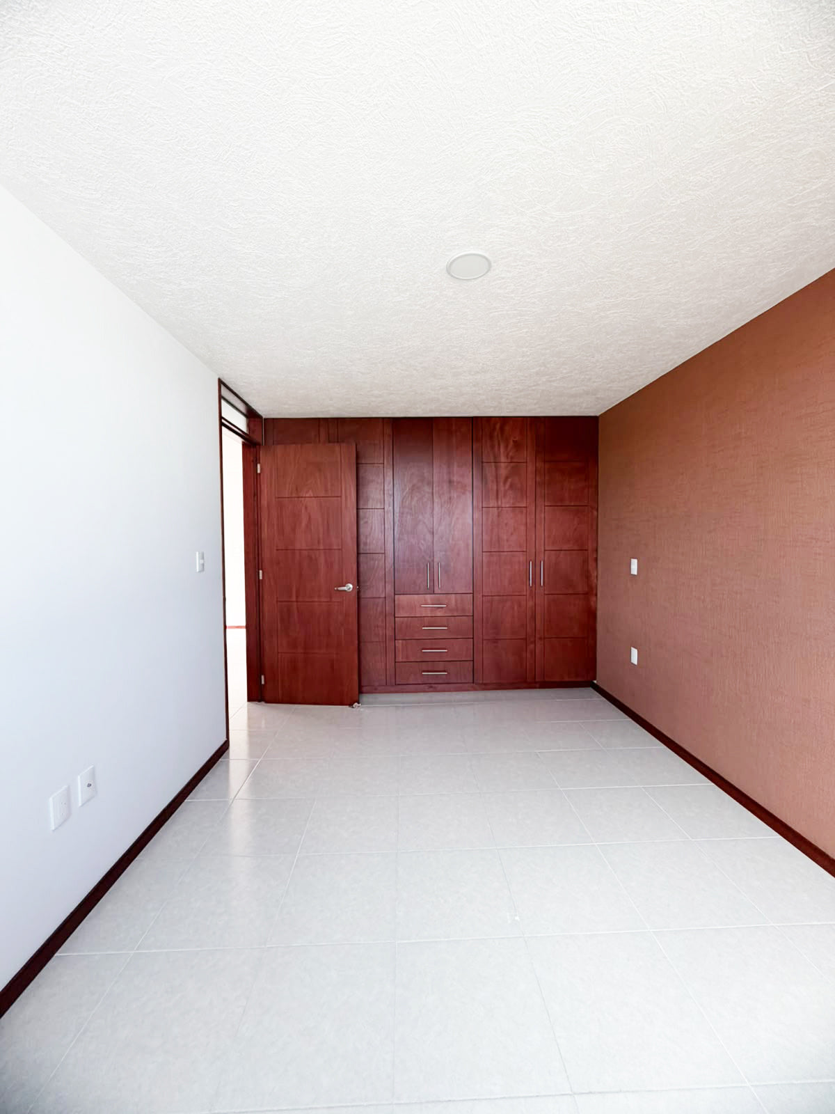 CASA EN VENTA PRADERAS I ALTOZANO, MORELIA