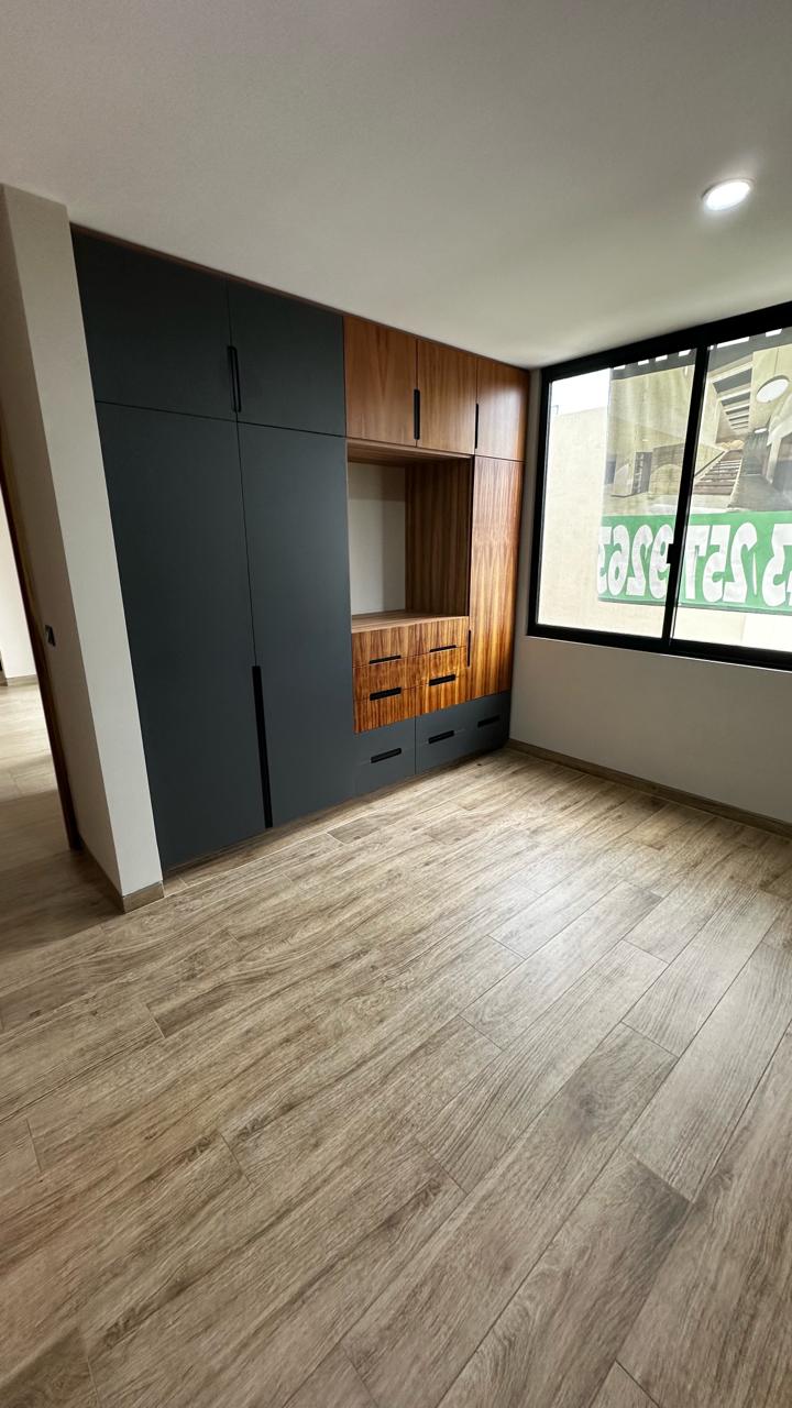 CASA EN VENTA SOBRE CALZADA LA HUERTA, MORELIA
