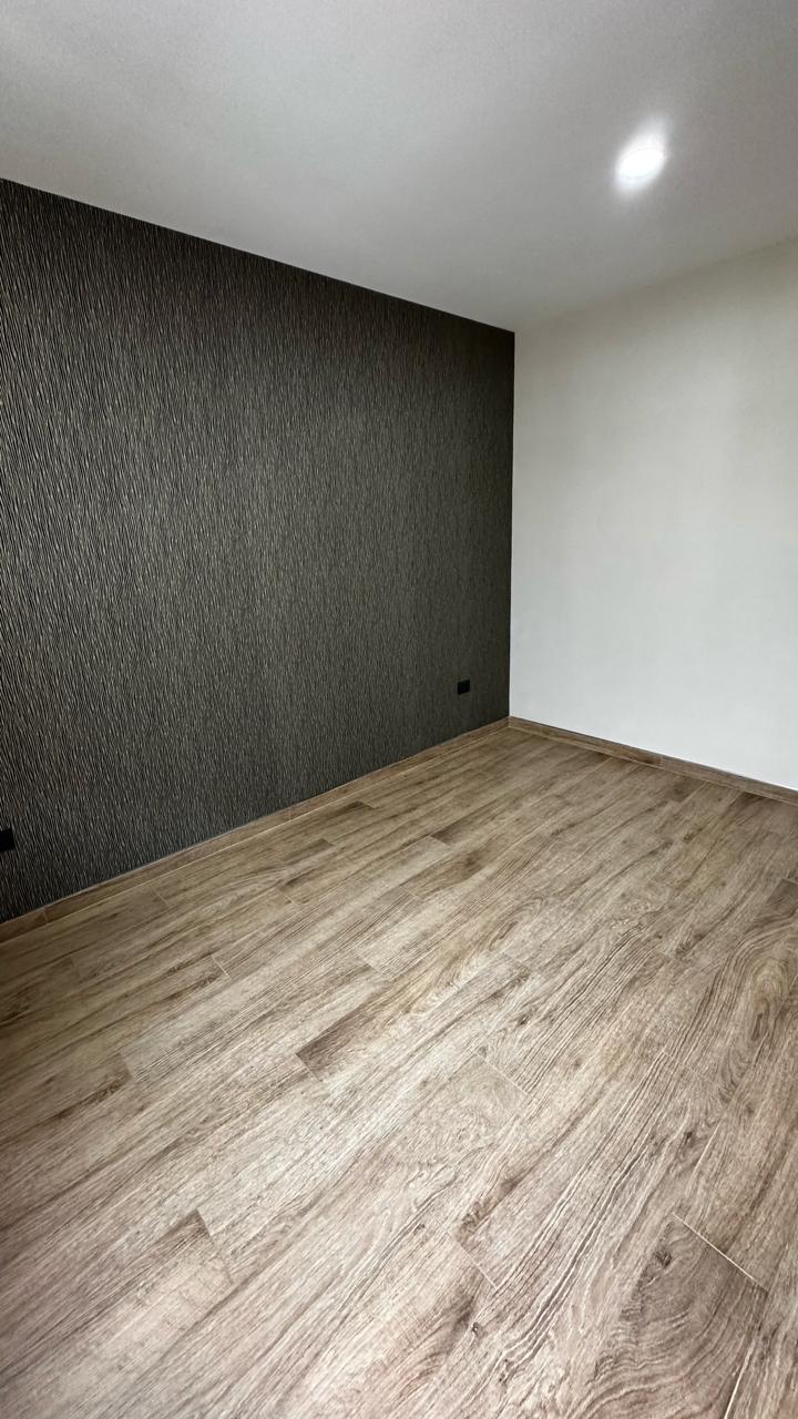 CASA EN VENTA SOBRE CALZADA LA HUERTA, MORELIA
