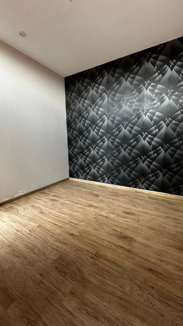 CASA EN VENTA SOBRE CALZADA LA HUERTA, MORELIA