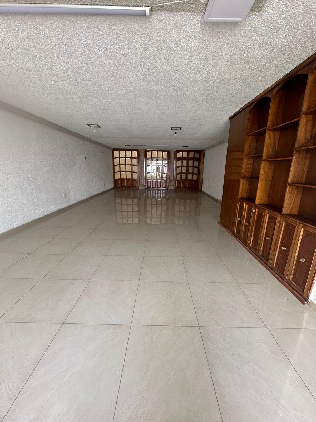 CASA EN VENTA EN CHAPULTEPEC SUR, MORELIA