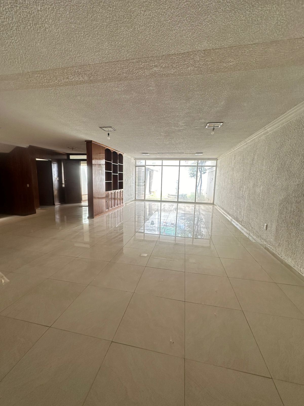 CASA EN VENTA EN CHAPULTEPEC SUR, MORELIA