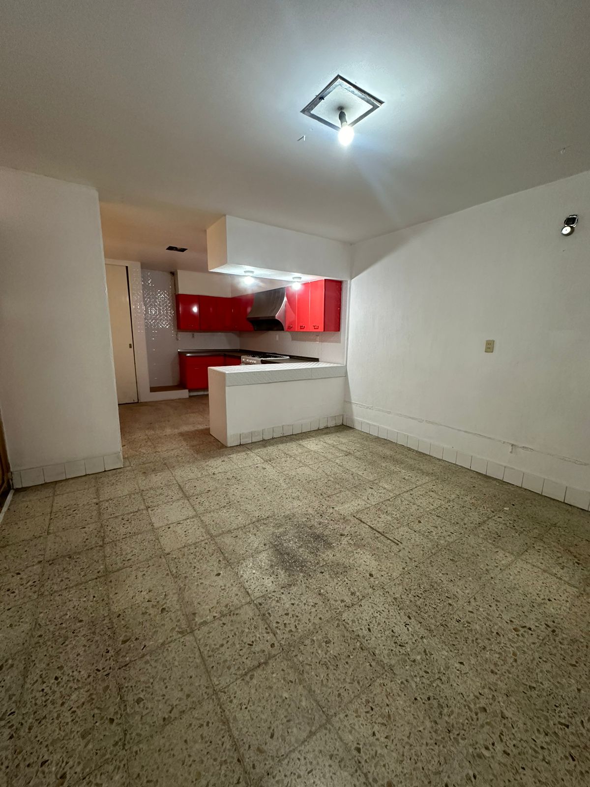 CASA EN VENTA EN CHAPULTEPEC SUR, MORELIA