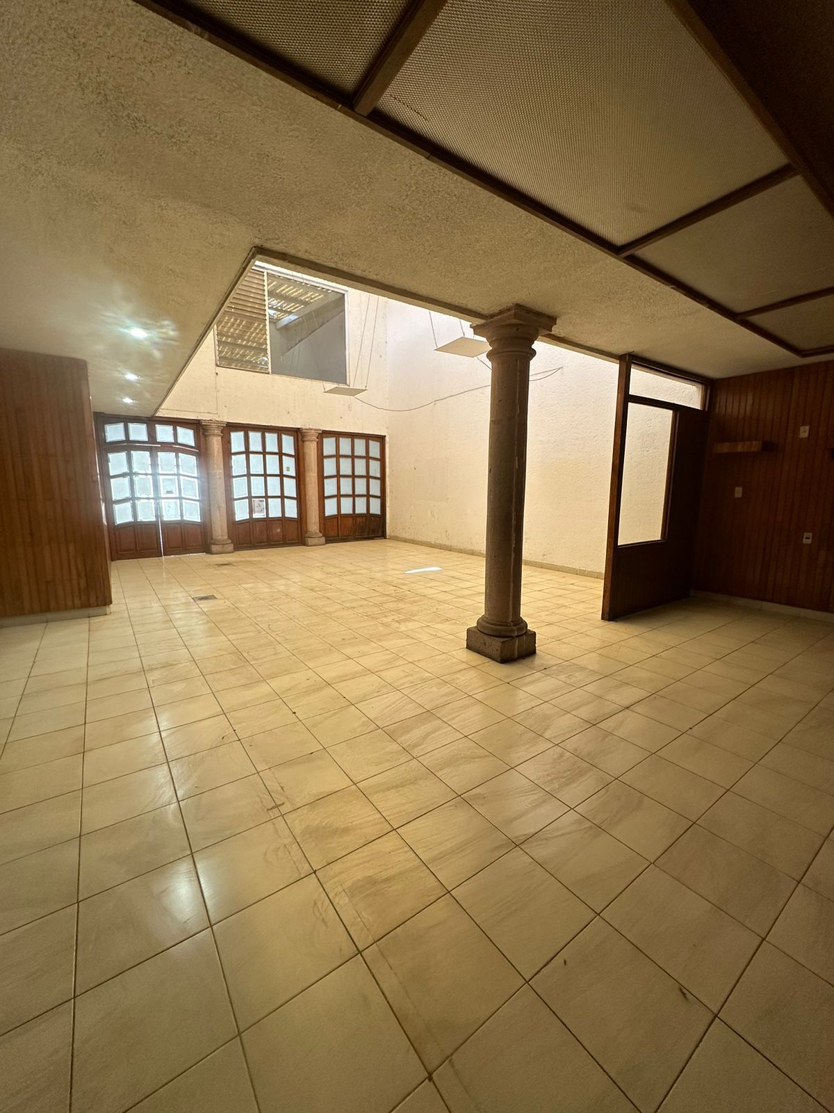 CASA EN VENTA EN CHAPULTEPEC SUR, MORELIA