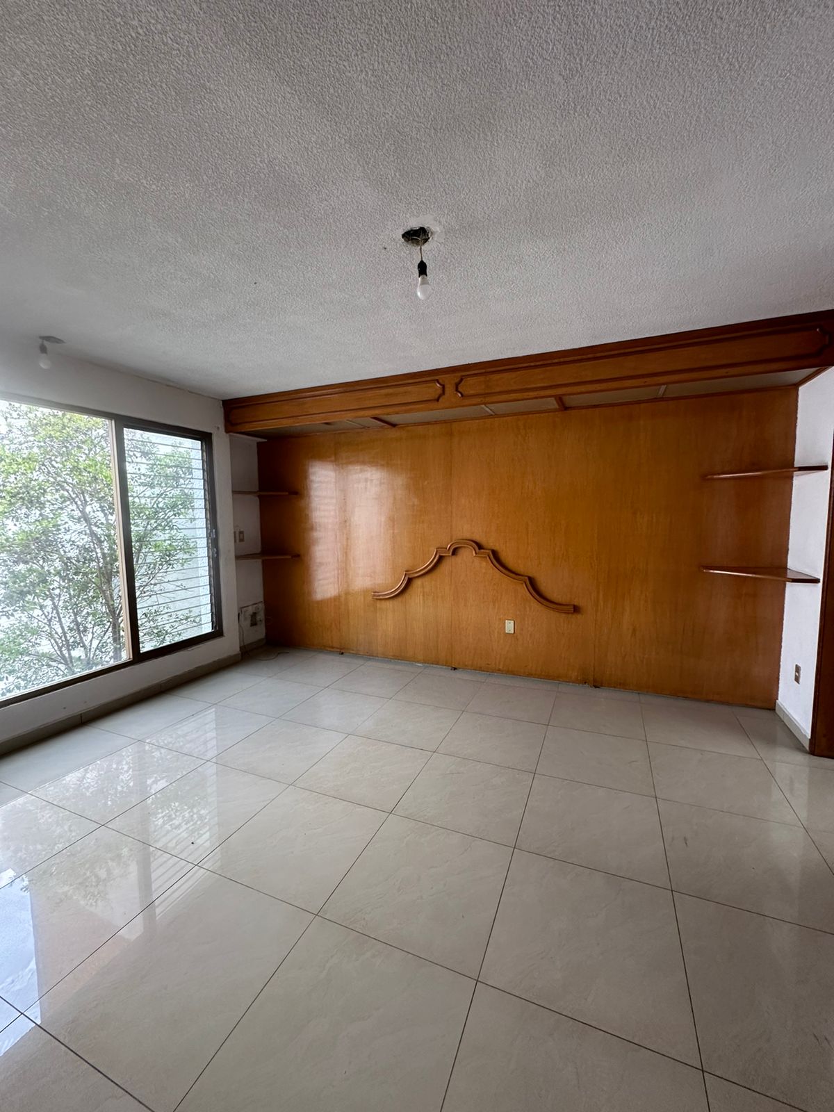 CASA EN VENTA EN CHAPULTEPEC SUR, MORELIA