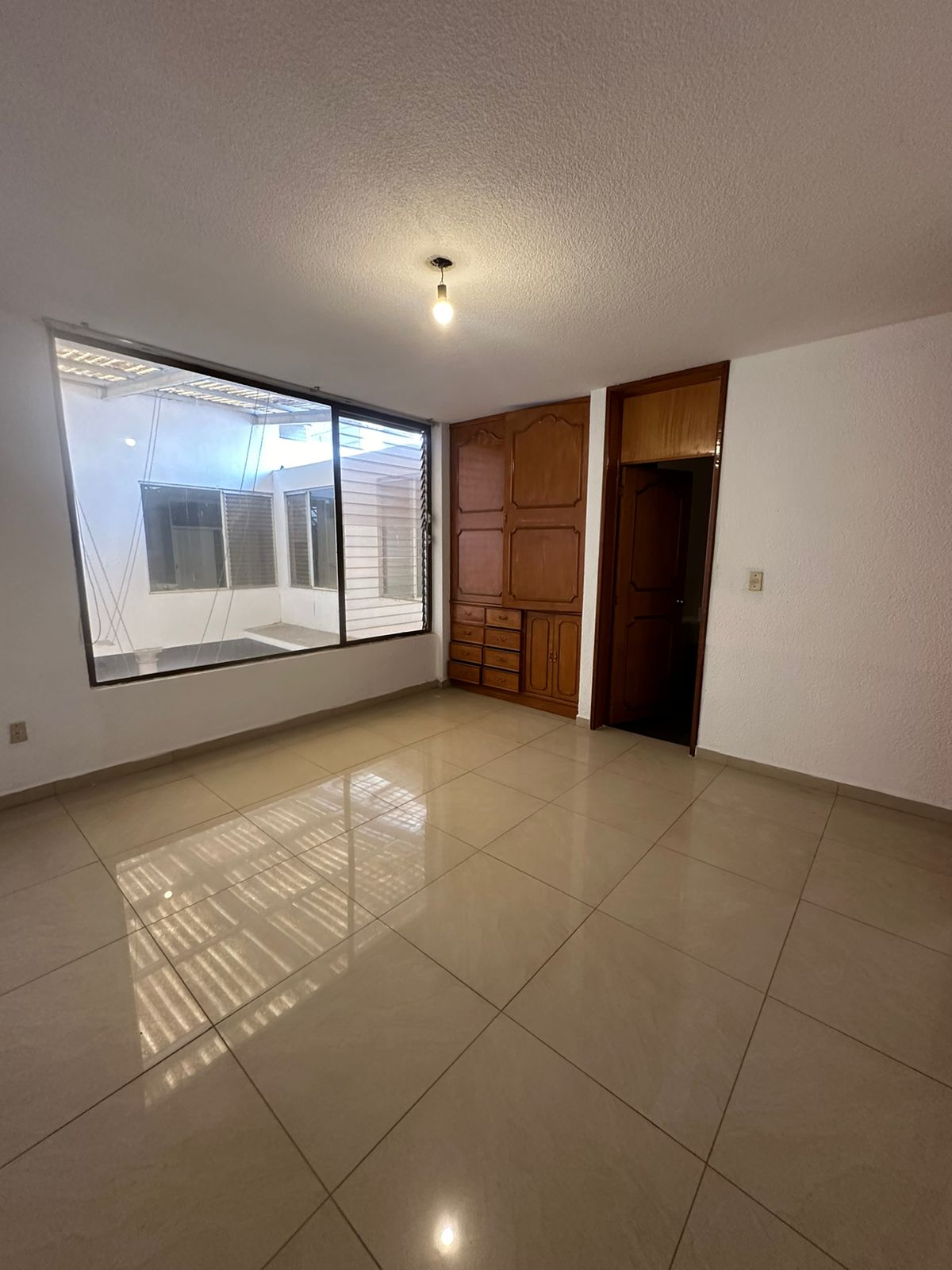 CASA EN VENTA EN CHAPULTEPEC SUR, MORELIA