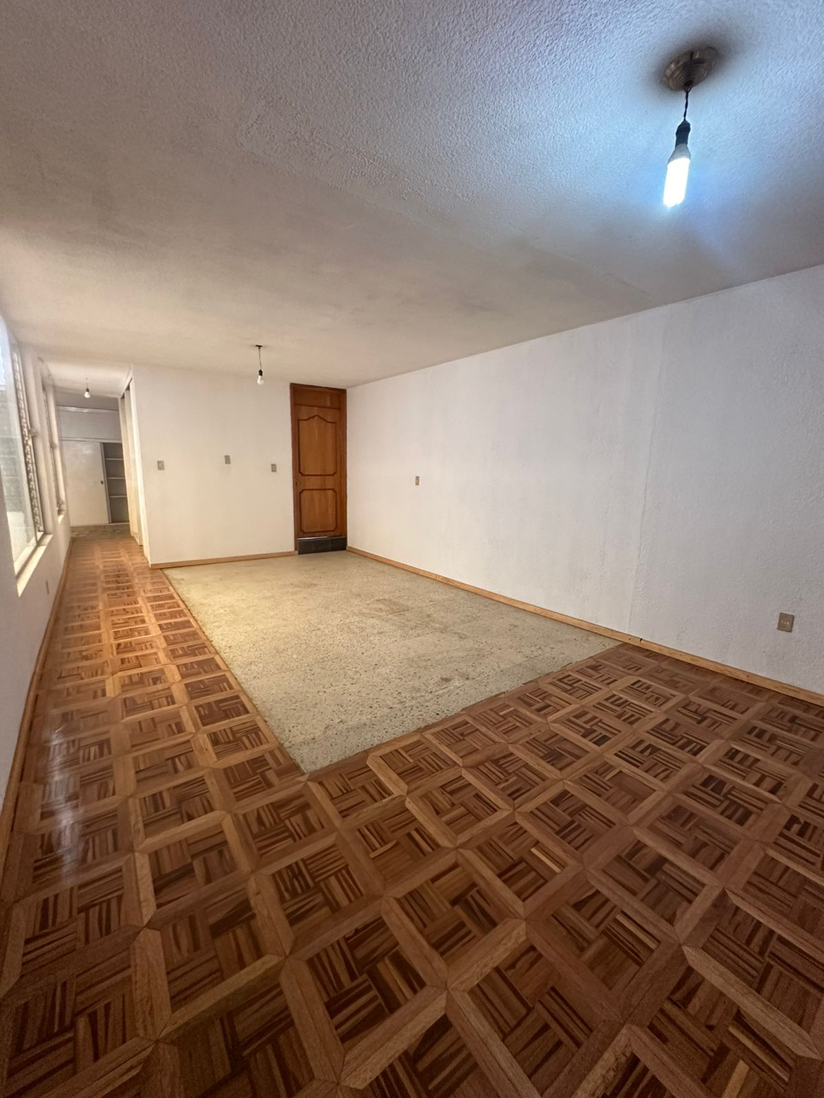 CASA EN VENTA EN CHAPULTEPEC SUR, MORELIA