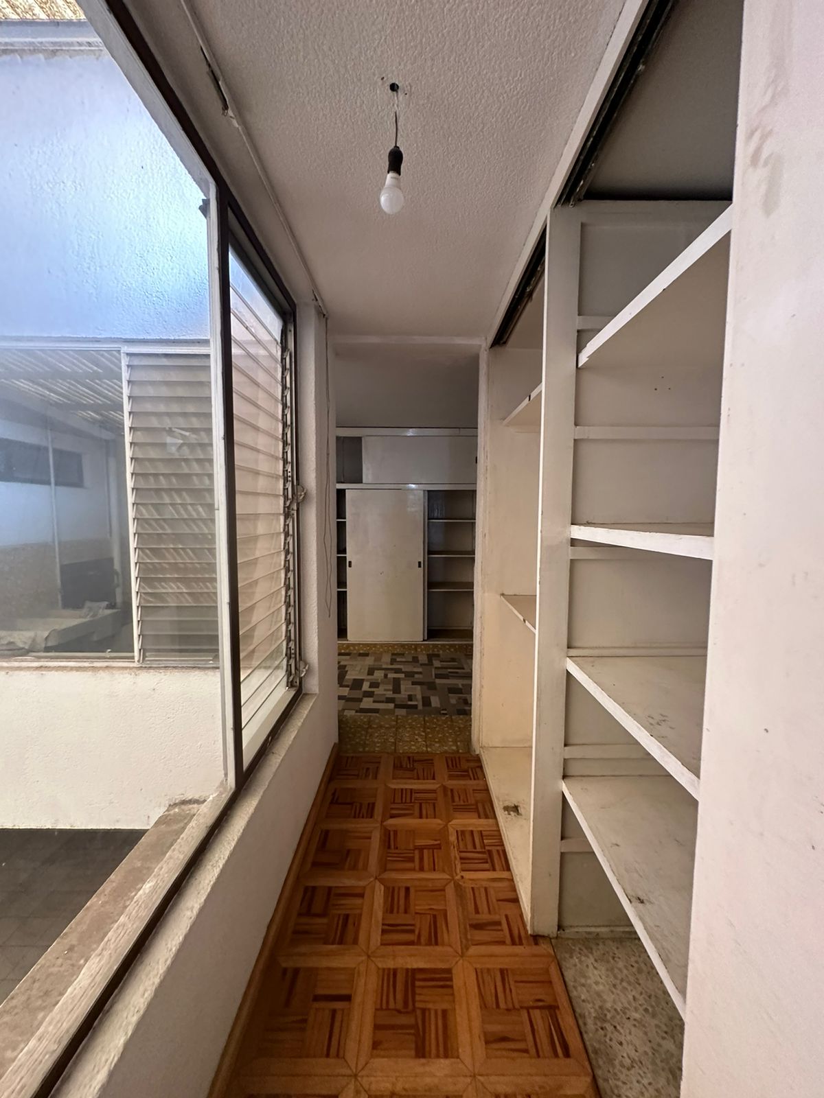 CASA EN VENTA EN CHAPULTEPEC SUR, MORELIA