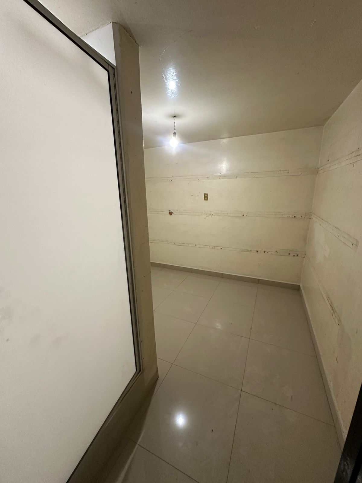 CASA EN VENTA EN CHAPULTEPEC SUR, MORELIA