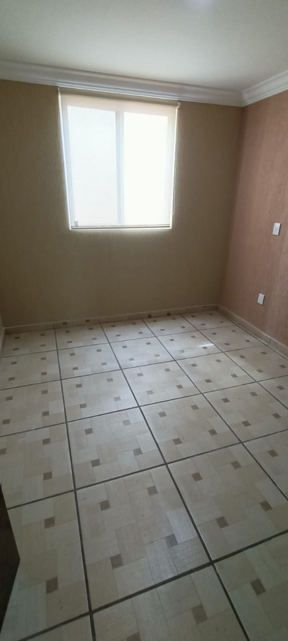 CASA EN VENTA EN AMPLIACION SOLIDARIDAD, MORELIA