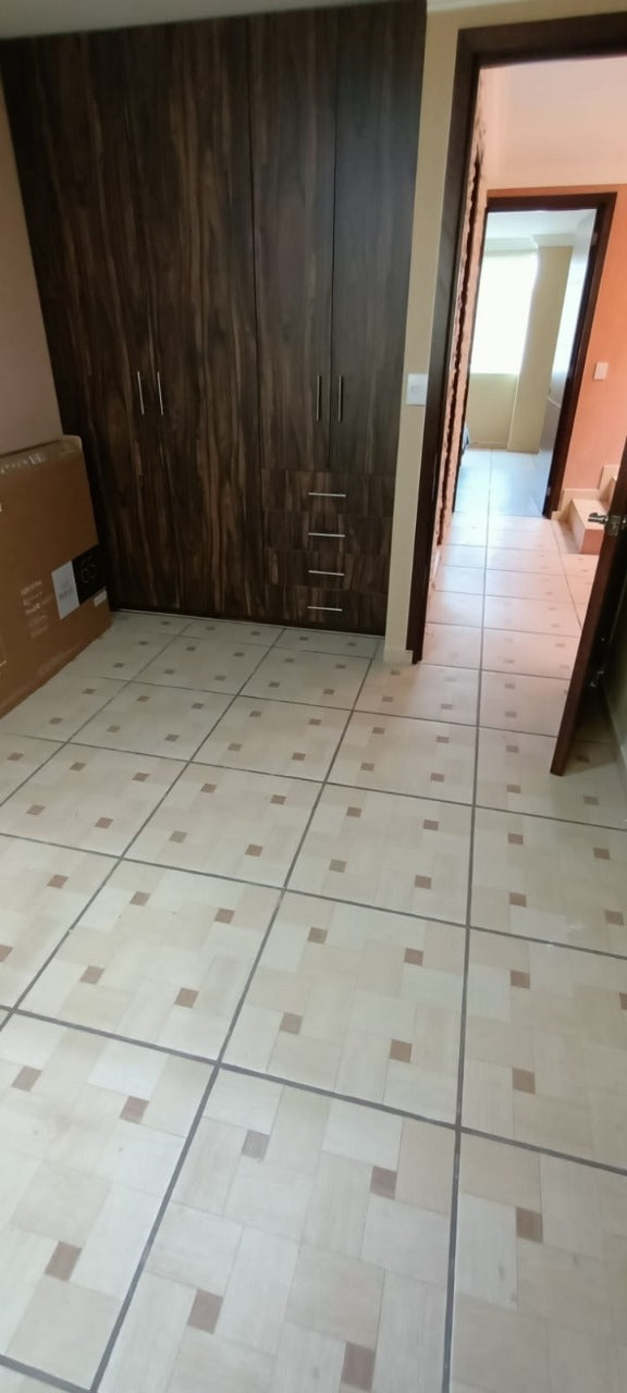 CASA EN VENTA EN AMPLIACION SOLIDARIDAD, MORELIA