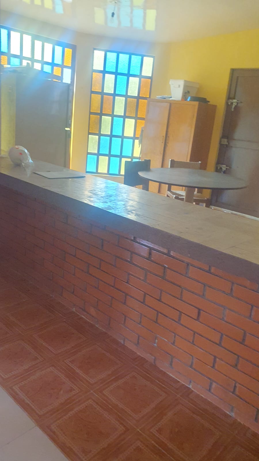 CASA DE UNA PLANTA EN VENTA EN FRACC HUERTOS AGUA AZUL, MORELIA