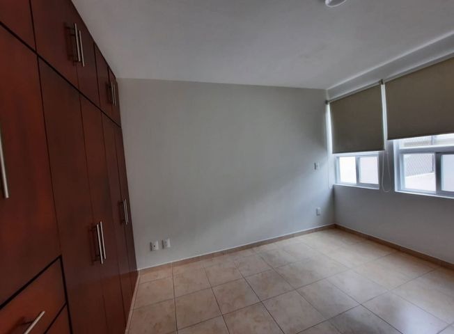 CASA EN RENTA EN COTO PRIVADO EN ALTOZANO, MORELIA