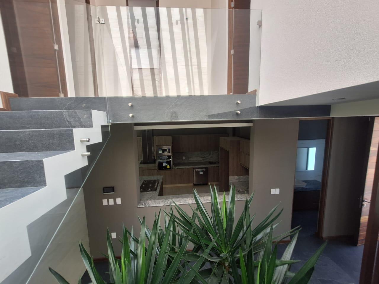 CASA EN VENTA EN PRADERAS 2 ALTOZANO, MORELIA